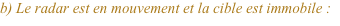 shapeimage_1_link_4